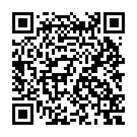 QR code for HIM237