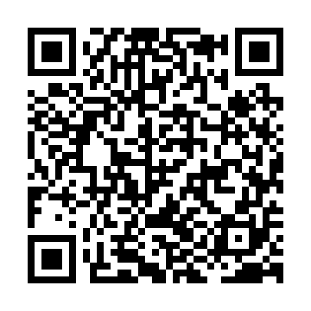 QR code for HIM250