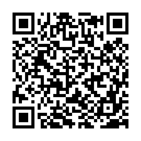 QR code for HIM476