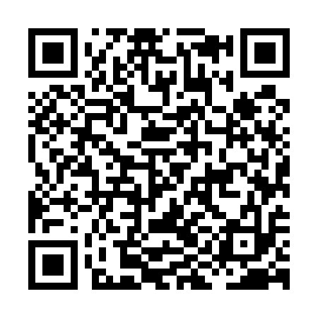 QR code for HIM513