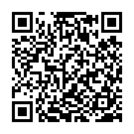QR code for HIM622