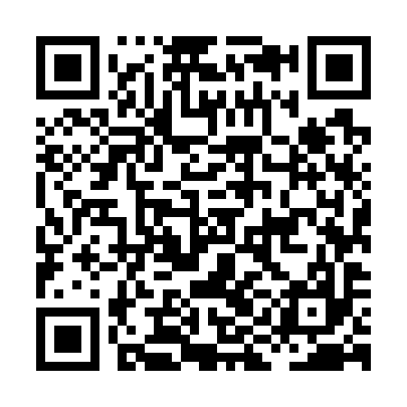 QR code for HIM797
