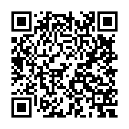 QR code for HIM854