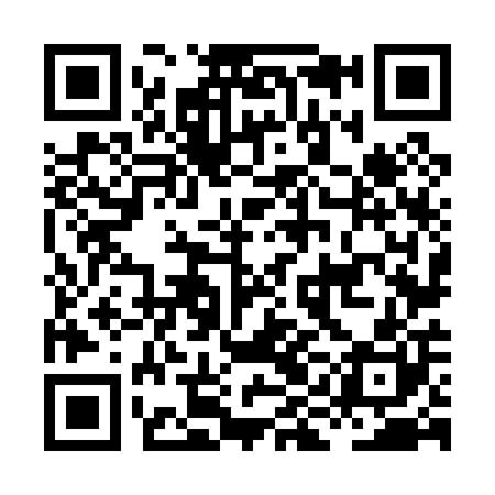QR code for HIN000