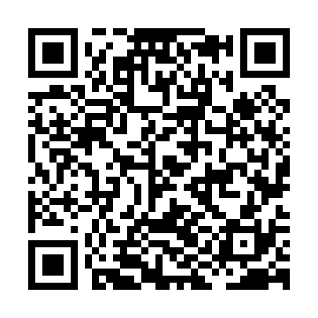 QR code for HIN030