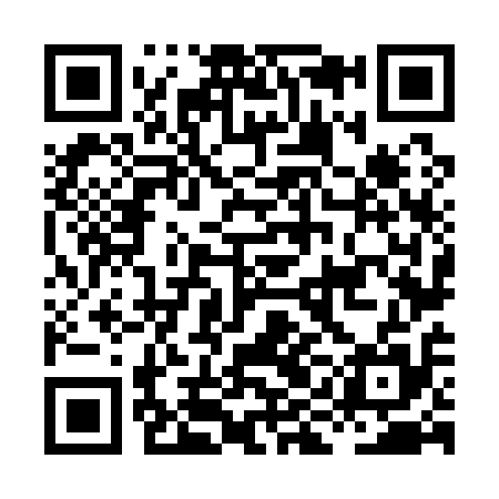 QR code for HIN115