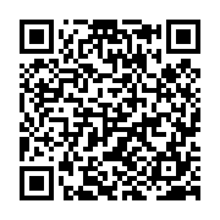 QR code for HIN474