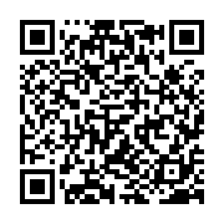 QR code for HIN910
