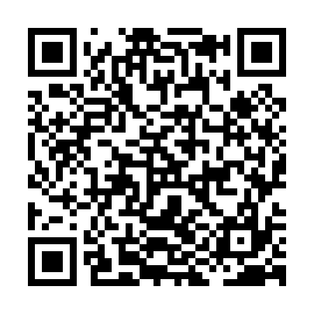 QR code for HIO037