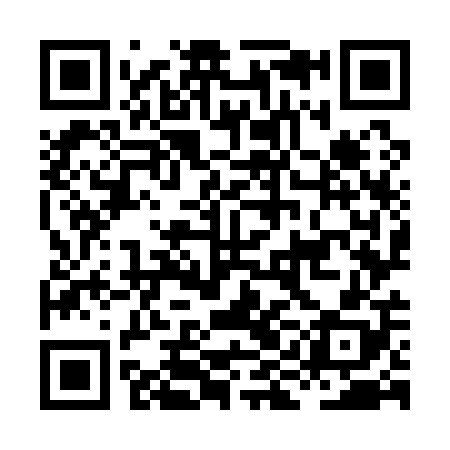 QR code for HIO108