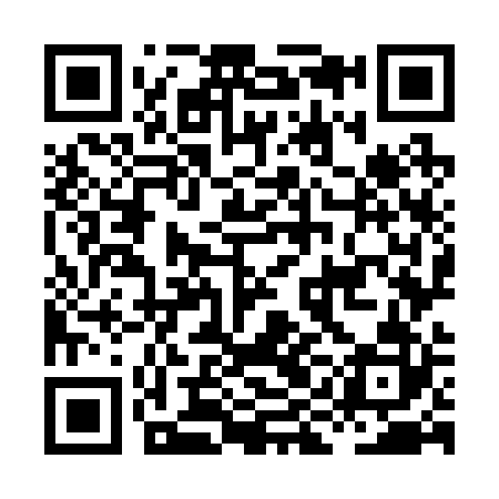 QR code for HIO222