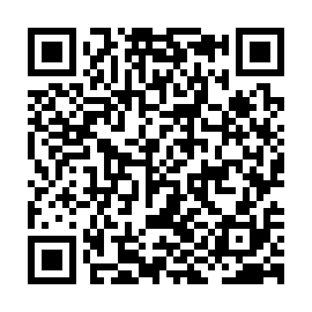 QR code for HIO310
