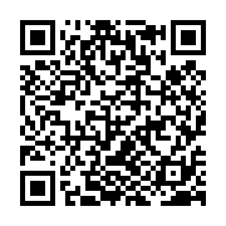QR code for HIO411