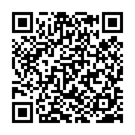QR code for HIO495