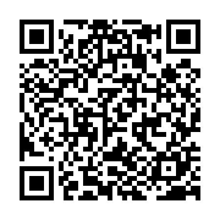 QR code for HIO505
