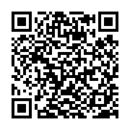 QR code for HIO681