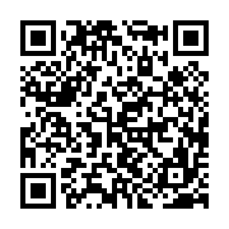 QR code for HIP016