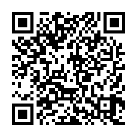 QR code for HIP109