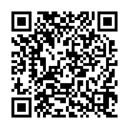 QR code for HIP212