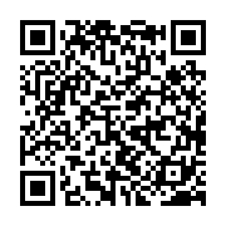 QR code for HIP271