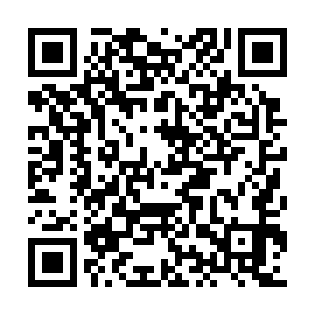 QR code for HIP351