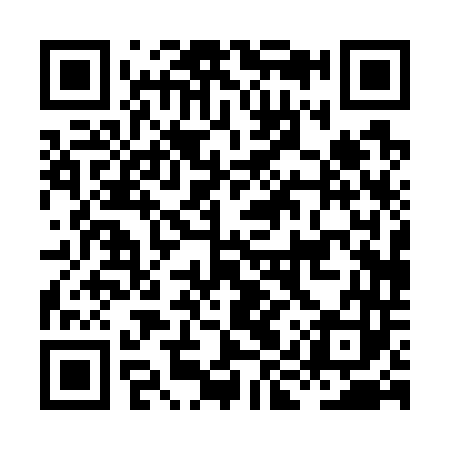 QR code for HIP743