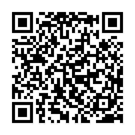 QR code for HIP861