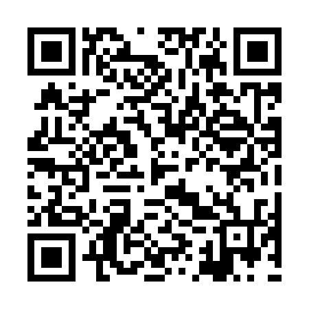 QR code for HIP934