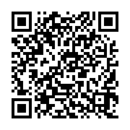 QR code for HIQ012