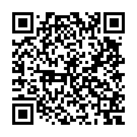 QR code for HIQ400