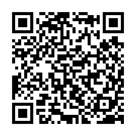 QR code for HIQ658