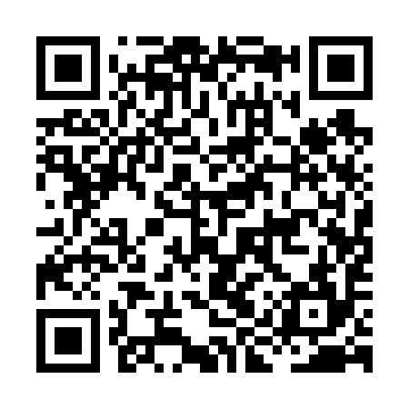 QR code for HIQ694