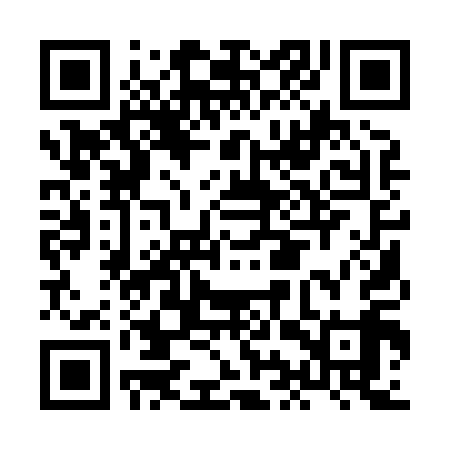 QR code for HIQ819