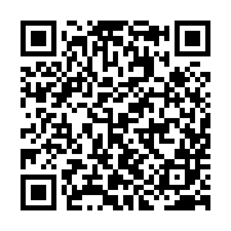 QR code for HIQ882