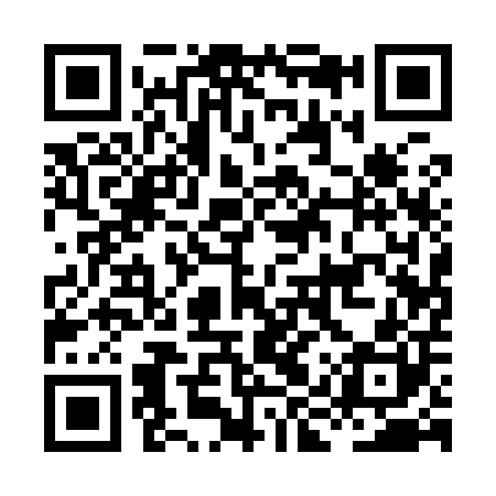 QR code for HIQ900