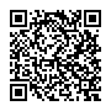 QR code for HIR151