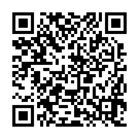 QR code for HIR297