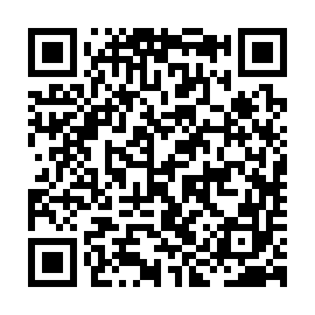 QR code for HIR352
