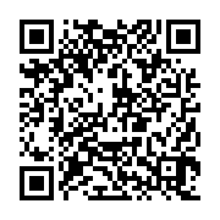 QR code for HIR502