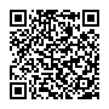 QR code for HIR578