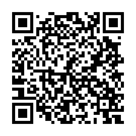 QR code for HIS067