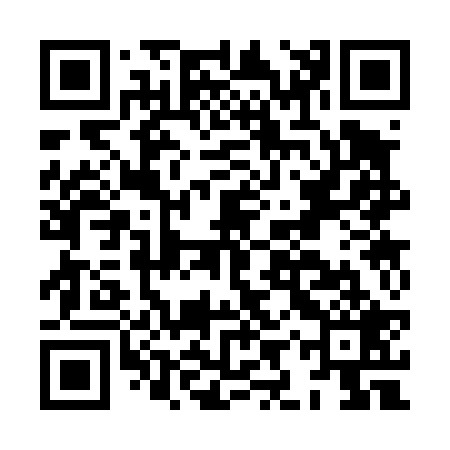 QR code for HIS429