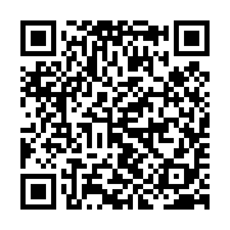 QR code for HIS498