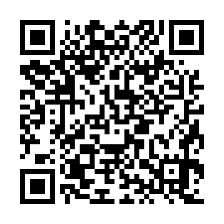 QR code for HIS575