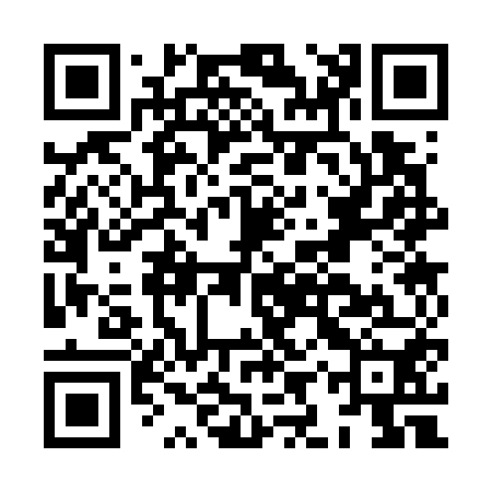 QR code for HIS750