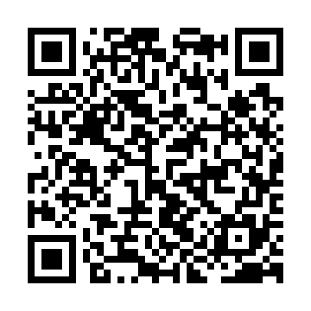 QR code for HIS775