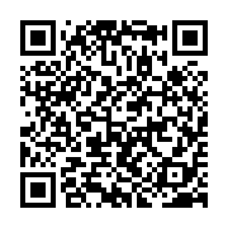 QR code for HIS818
