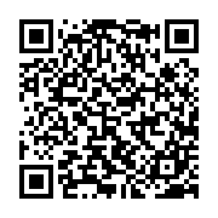 QR code for HIT107