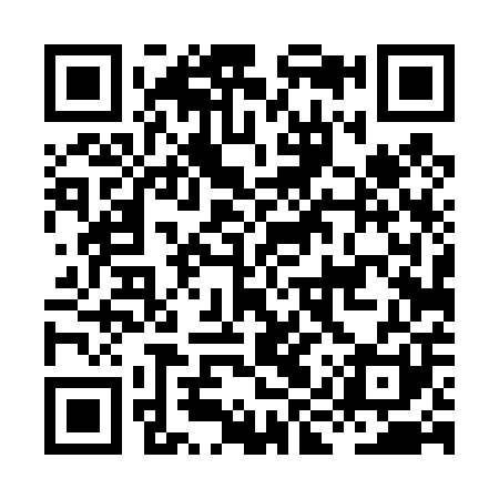 QR code for HIT401