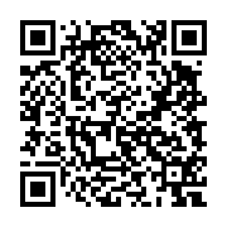 QR code for HIT414